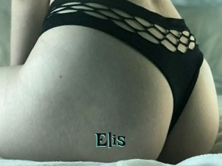 Elis