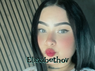 Elisabethov