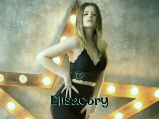 Elisacory