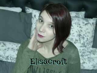 Elisacroft