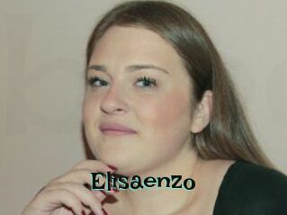 Elisaenzo