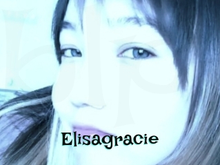 Elisagracie