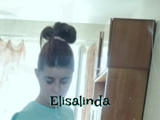 Elisalinda