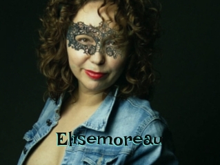 Elisemoreau
