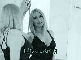 Eliseparty