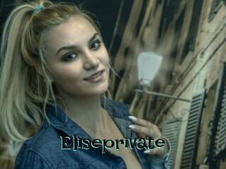 Eliseprivate