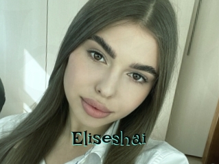 Eliseshai