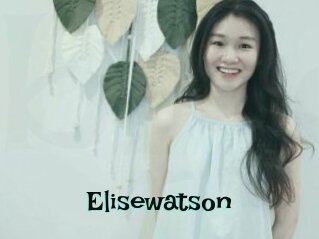 Elisewatson