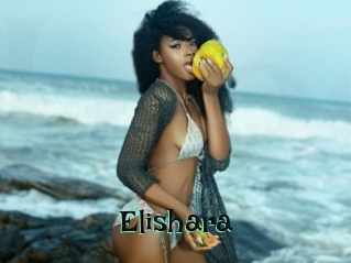 elishara Blog Pornostar