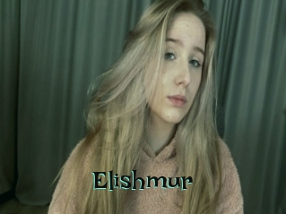 Elishmur