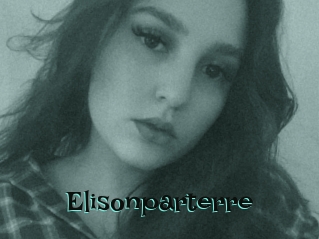 Elisonparterre
