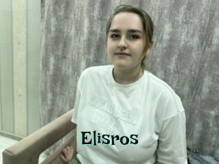 Elisros