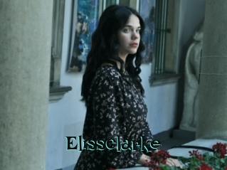 Elissclarke