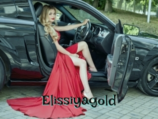 Elissiyagold
