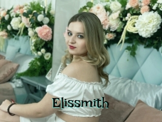 Elissmith