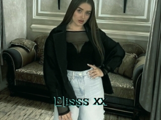 Elisss_xx