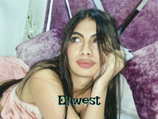 Eliwest