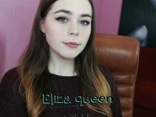 Eliza_queen