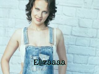 Elizaaaa
