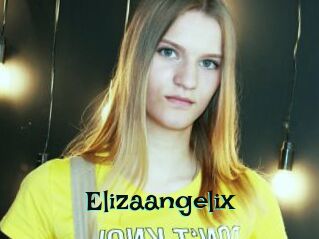 Elizaangelix