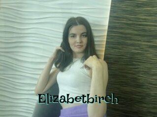 Elizabetbirch