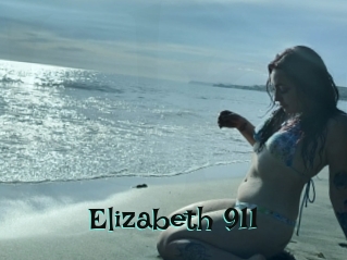 Elizabeth_911