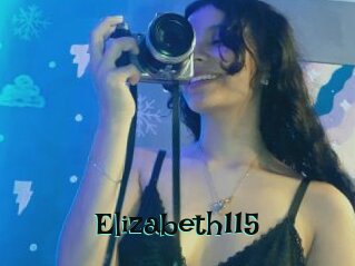 Elizabeth115