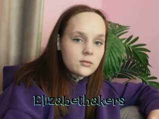 Elizabethakers