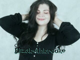 Elizabethbrooke