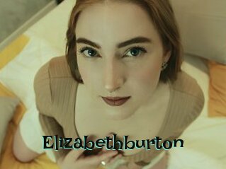 Elizabethburton