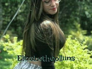 Elizabethcolliins