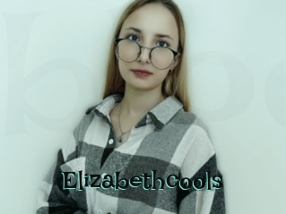 Elizabethcools