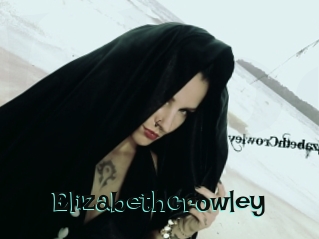 elizabethcrowley Blog Pornostar