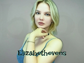 Elizabethevens