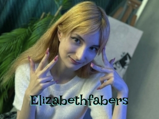 Elizabethfabers