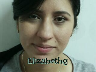 Elizabethg