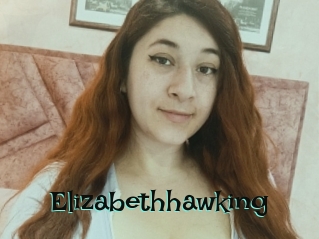 Elizabethhawking