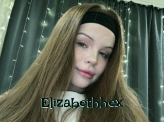 Elizabethhex