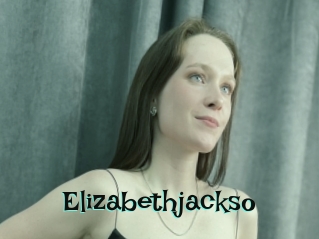 Elizabethjackso