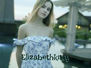 Elizabethkitty