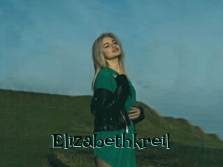 Elizabethkreil