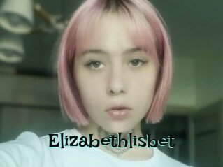 Elizabethlisbet