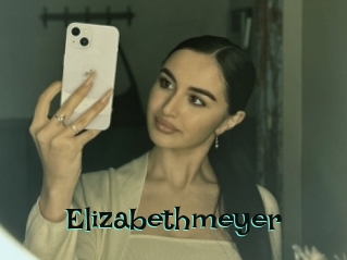 Elizabethmeyer