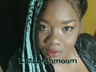 Elizabethmoom