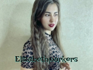 Elizabethparkers
