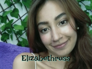 Elizabethruss