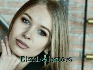 Elizabethstars