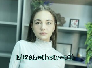 Elizabethstretch