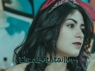 Elizabethtailler