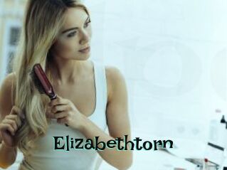 Elizabethtorn